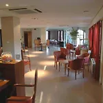 Rosenburg Hotel Brugge