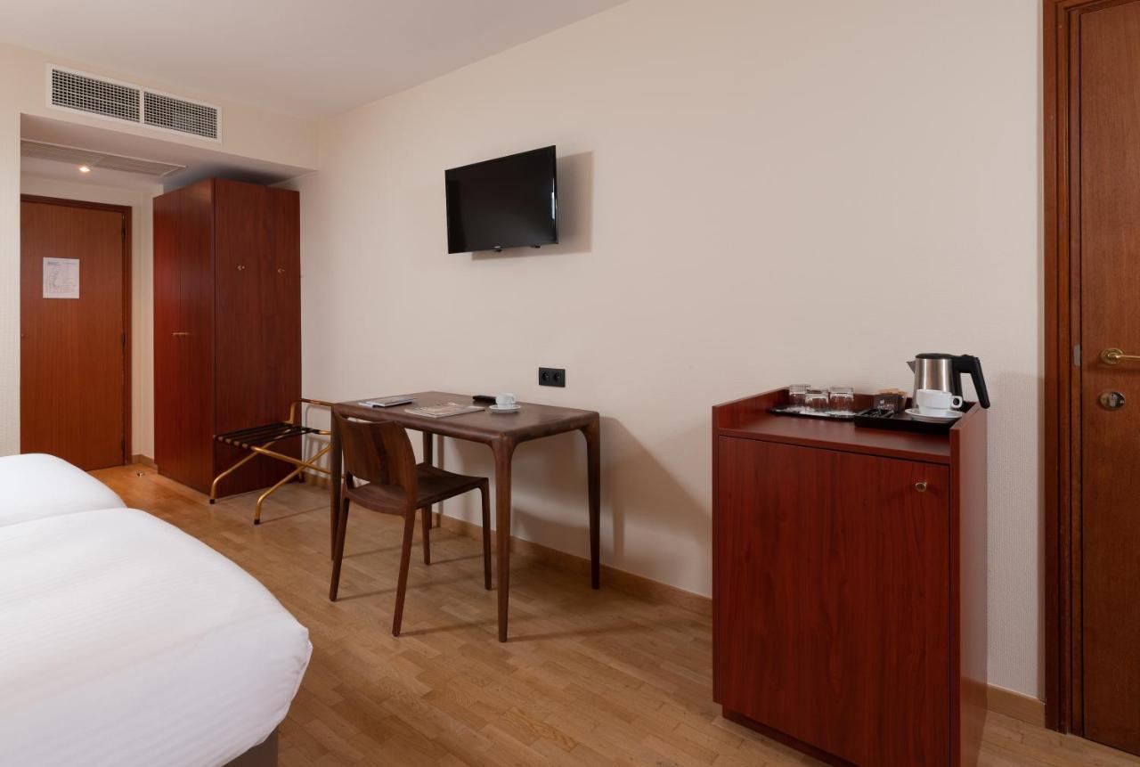 Rosenburg 4* Bruges