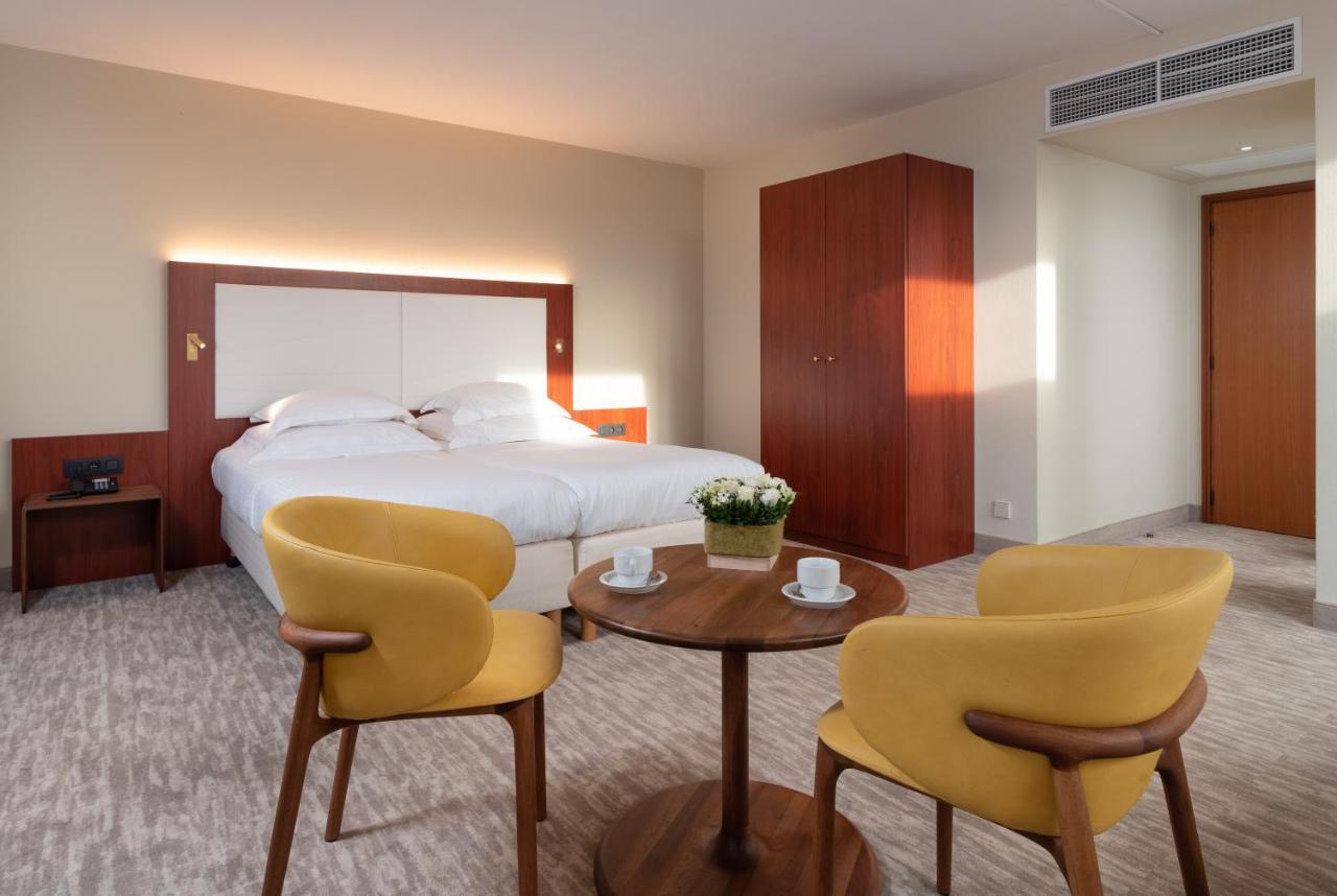 Rosenburg Hotel Bruges