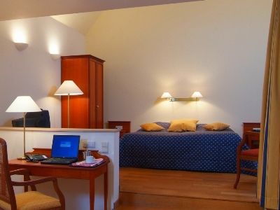 Rosenburg Hotel Bruges