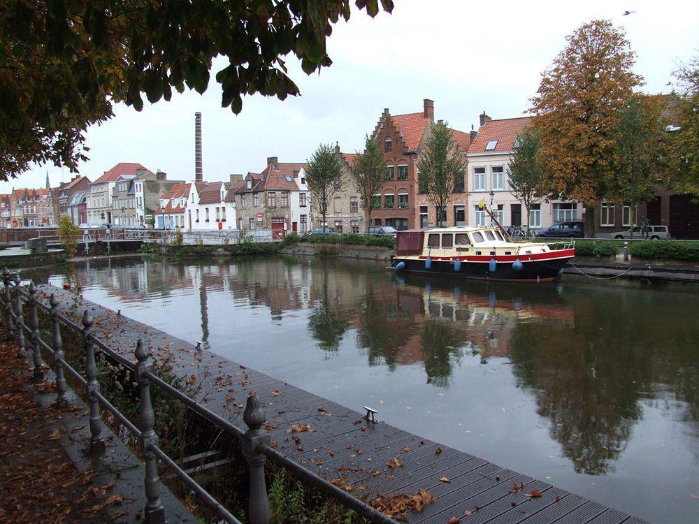 Rosenburg Hotel